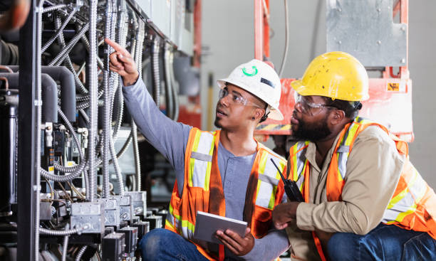 Best Home Electrical Repair  in Emporia, VA